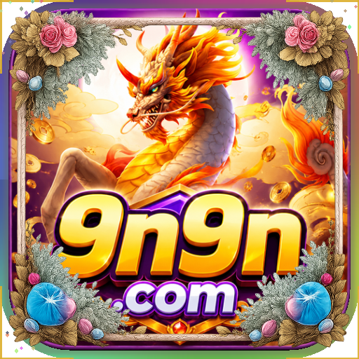 9n9n — galeri pratinjau - APK Resmi