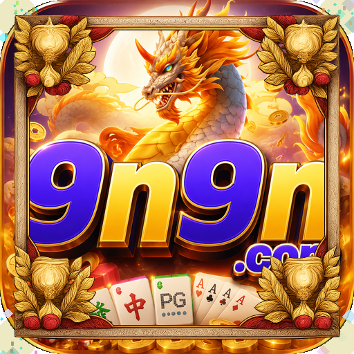 9n9n — galeri pratinjau Resmi APK